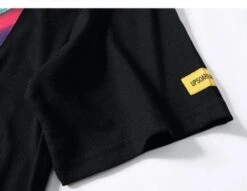 T-Shirt Coréen 09.25™ -Mode Vêtements Boutique hallyu street tshirts tshirt 09 25 13494154756119