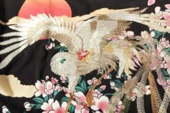 T-Shirt Coréen 17™ -Mode Vêtements Boutique hallyu street tshirts tshirt 17 14043223719959