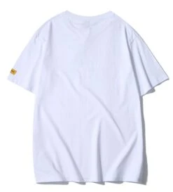 T-Shirt Coréen Blitz Procedure™ 20 T-Shirt Coréen Blitz Procedure™ -Mode Vêtements Boutique hallyu street tshirts tshirt blitz procedure 13717784985623