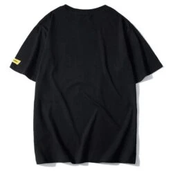 T-Shirt Coréen Blitz Procedure™ 18 T-Shirt Coréen Blitz Procedure™ -Mode Vêtements Boutique hallyu street tshirts tshirt blitz procedure 13717785608215