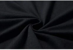 T-Shirt Coréen Blitz Procedure™ 24 T-Shirt Coréen Blitz Procedure™ -Mode Vêtements Boutique hallyu street tshirts tshirt blitz procedure 13717786165271