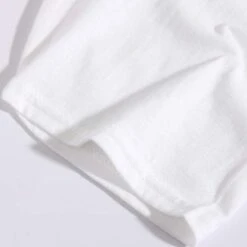 T-Shirt Coréen Call Me By Your Name™ 17 T-Shirt Coréen Call Me By Your Name™ -Mode Vêtements Boutique hallyu street tshirts tshirt call me by your name 13463628972055