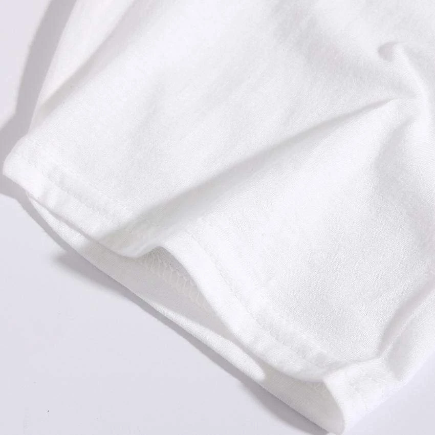 T-Shirt Coréen Call Me By Your Name™ 8 T-Shirt Coréen Call Me By Your Name™ – Image 6