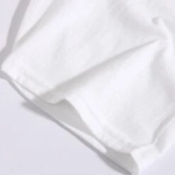 T-Shirt Coréen Call Me By Your Name™ 18 T-Shirt Coréen Call Me By Your Name™ -Mode Vêtements Boutique hallyu street tshirts tshirt call me by your name 13463629037591