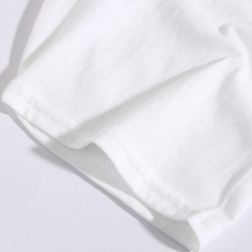 T-Shirt Coréen Call Me By Your Name™ 9 T-Shirt Coréen Call Me By Your Name™ – Image 7