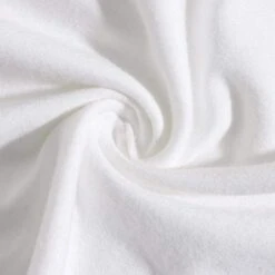 T-Shirt Coréen Call Me By Your Name™ 19 T-Shirt Coréen Call Me By Your Name™ -Mode Vêtements Boutique hallyu street tshirts tshirt call me by your name 13463629070359