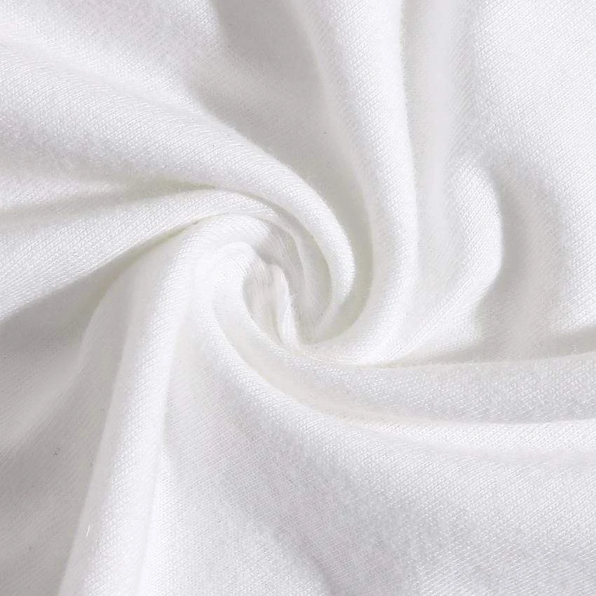 T-Shirt Coréen Call Me By Your Name™ 10 T-Shirt Coréen Call Me By Your Name™ – Image 8