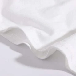 T-Shirt Coréen Call Me By Your Name™ 20 T-Shirt Coréen Call Me By Your Name™ -Mode Vêtements Boutique hallyu street tshirts tshirt call me by your name 13463629103127