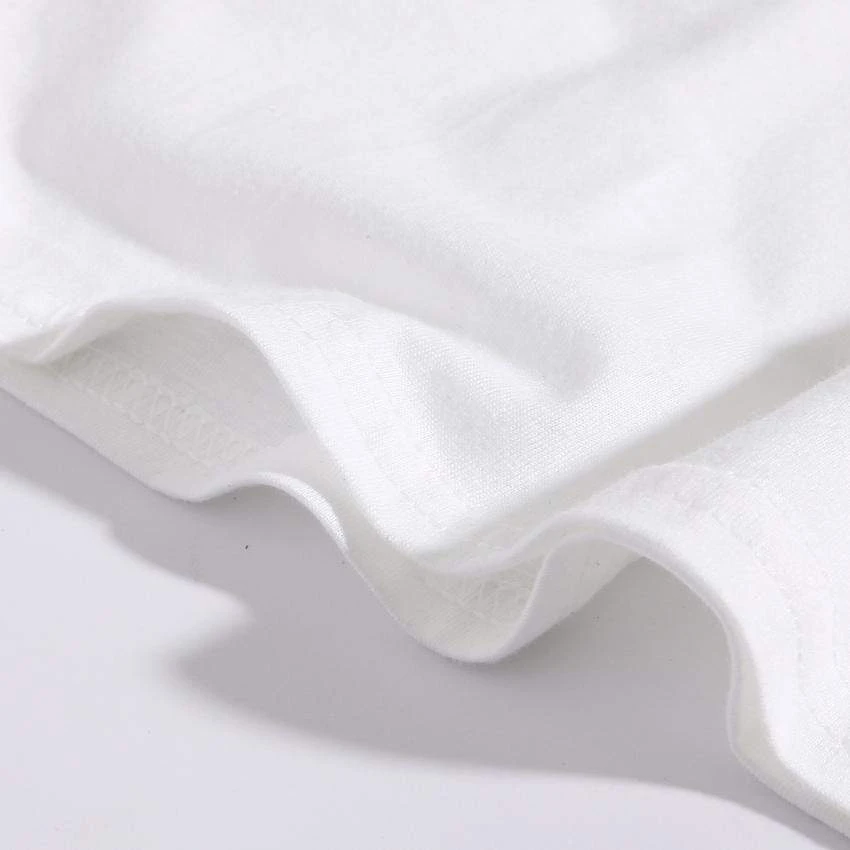 T-Shirt Coréen Call Me By Your Name™ 11 T-Shirt Coréen Call Me By Your Name™ – Image 9