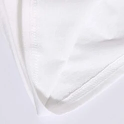 T-Shirt Coréen Call Me By Your Name™ 21 T-Shirt Coréen Call Me By Your Name™ -Mode Vêtements Boutique hallyu street tshirts tshirt call me by your name 13463629168663