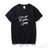 T-Shirt Coréen Call Me By Your Name™ -Mode Vêtements Boutique hallyu street tshirts tshirt call me by your name tshirt call me by your name 16693779005463