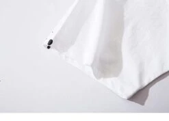 T-Shirt Coréen DARK Ocean™ -Mode Vêtements Boutique hallyu street tshirts tshirt dark ocean 13692513026071