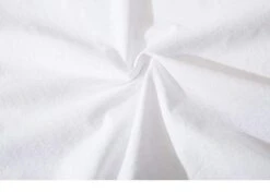 T-Shirt Coréen DARK Ocean™ -Mode Vêtements Boutique hallyu street tshirts tshirt dark ocean 13692513189911