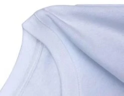 T-Shirt Coréen Gwishin™ -Mode Vêtements Boutique hallyu street tshirts tshirt gwishin 13798757040151