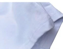 T-Shirt Coréen Gwishin™ -Mode Vêtements Boutique hallyu street tshirts tshirt gwishin 13798757433367