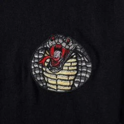 T-Shirt Coréen HURRISNAKE™ -Mode Vêtements Boutique hallyu street tshirts tshirt hurrisnake 14043228045335