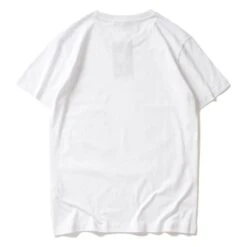 T-Shirt Coréen INSKULL™ -Mode Vêtements Boutique hallyu street tshirts tshirt inskull 14043132526615