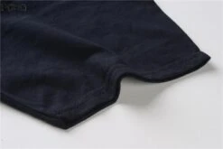 T-Shirt Coréen Jojos Bizarre Adventure™ -Mode Vêtements Boutique hallyu street tshirts tshirt jojos bizarre adventure 13461149384727