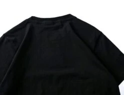 T-Shirt Coréen KEEP GOING™ 21 T-Shirt Coréen KEEP GOING™ -Mode Vêtements Boutique hallyu street tshirts tshirt keep going 13494116515863