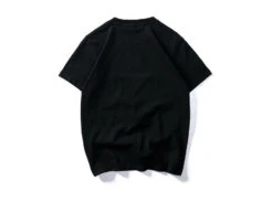 T-Shirt Coréen KEEP GOING™ 26 T-Shirt Coréen KEEP GOING™ -Mode Vêtements Boutique hallyu street tshirts tshirt keep going 13494116712471