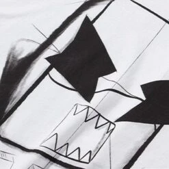 T-Shirt Coréen LAMLICKA Original™ 10 T-Shirt Coréen LAMLICKA Original™ -Mode Vêtements Boutique hallyu street tshirts tshirt lamlicka original 14043128725527