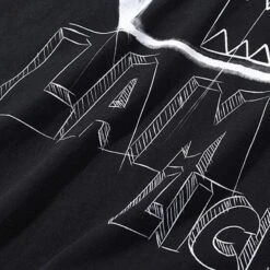 T-Shirt Coréen LAMLICKA Original™ 13 T-Shirt Coréen LAMLICKA Original™ -Mode Vêtements Boutique hallyu street tshirts tshirt lamlicka original 14043129053207