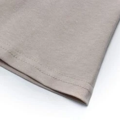 T-Shirt Coréen Lavender™ -Mode Vêtements Boutique hallyu street tshirts tshirt lavender 13696846364695