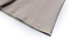 T-Shirt Coréen Lavender™ -Mode Vêtements Boutique hallyu street tshirts tshirt lavender 13696846397463