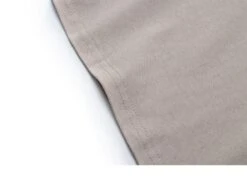 T-Shirt Coréen Lavender™ -Mode Vêtements Boutique hallyu street tshirts tshirt lavender 13696846692375