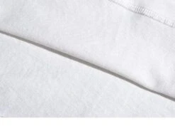 T-Shirt Coréen LOST™ -Mode Vêtements Boutique hallyu street tshirts tshirt lost 13692516794391