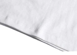 T-Shirt Coréen LOST™ -Mode Vêtements Boutique hallyu street tshirts tshirt lost 13692516892695