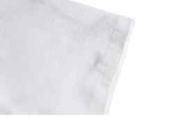 T-Shirt Coréen LOST™ -Mode Vêtements Boutique hallyu street tshirts tshirt lost 13692516958231