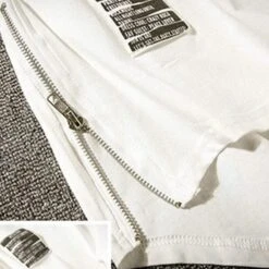 T-Shirt Coréen NELLAV™ -Mode Vêtements Boutique hallyu street tshirts tshirt nellav 14043065679895