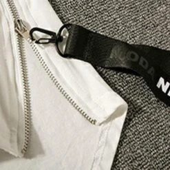 T-Shirt Coréen NELLAV™ -Mode Vêtements Boutique hallyu street tshirts tshirt nellav 14043065843735