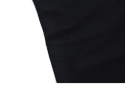 T-Shirt Coréen PANDA CULTURE™ 14 T-Shirt Coréen PANDA CULTURE™ -Mode Vêtements Boutique hallyu street tshirts tshirt panda culture 13702159400983