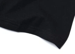 T-Shirt Coréen PANDA CULTURE™ 15 T-Shirt Coréen PANDA CULTURE™ -Mode Vêtements Boutique hallyu street tshirts tshirt panda culture 13702159564823