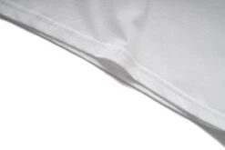 T-Shirt Coréen RAVEN™ -Mode Vêtements Boutique hallyu street tshirts tshirt raven 14043255439383