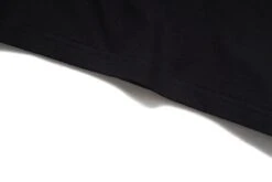 T-Shirt Coréen RAVEN™ -Mode Vêtements Boutique hallyu street tshirts tshirt raven 14043255504919