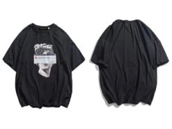 T-Shirt Coréen REALITYxMISSING™ 14 T-Shirt Coréen REALITYxMISSING™ -Mode Vêtements Boutique hallyu street tshirts tshirt realityxmissing 13360187441175