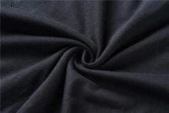 T-Shirt Coréen Retro Wave™ -Mode Vêtements Boutique hallyu street tshirts tshirt retro wave 13461142274071