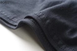 T-Shirt Coréen Retro Wave™ -Mode Vêtements Boutique hallyu street tshirts tshirt retro wave 13461142306839