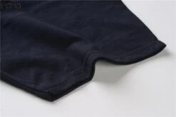 T-Shirt Coréen Retro Wave™ -Mode Vêtements Boutique hallyu street tshirts tshirt retro wave 13461142437911