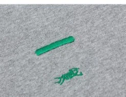 T-Shirt Coréen Something Different™ -Mode Vêtements Boutique hallyu street tshirts tshirt something different 13830607077399