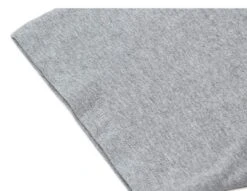 T-Shirt Coréen Something Different™ -Mode Vêtements Boutique hallyu street tshirts tshirt something different 13830607142935