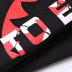 T-Shirt Coréen TO EAT?™ -Mode Vêtements Boutique hallyu street tshirts tshirt to eat 14043093368855