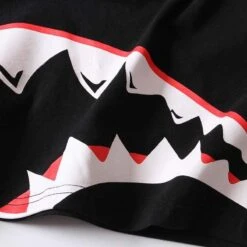 T-Shirt Coréen TO EAT?™ -Mode Vêtements Boutique hallyu street tshirts tshirt to eat 14043093434391