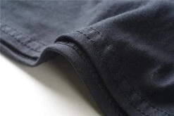 T-Shirt Coréen Urban Daemon™ -Mode Vêtements Boutique hallyu street tshirts tshirt urban daemon 13461144567831