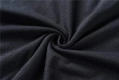 T-Shirt Coréen Urban Daemon™ -Mode Vêtements Boutique hallyu street tshirts tshirt urban daemon 13461144633367