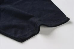 T-Shirt Coréen Urban Daemon™ -Mode Vêtements Boutique hallyu street tshirts tshirt urban daemon 13461144698903