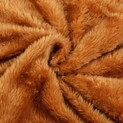 Veste Coréenne BIKERY™ -Mode Vêtements Boutique hallyu street veste coreenne bikery 16710386941975